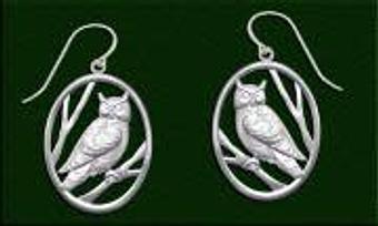 Product - Lovell Designs in Portland, ME Shopping & Shopping Services