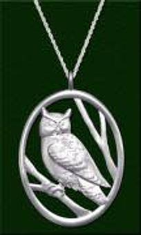 Product - Lovell Designs in Portland, ME Shopping & Shopping Services