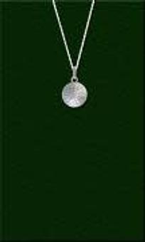 Product - Lovell Designs in Portland, ME Shopping & Shopping Services