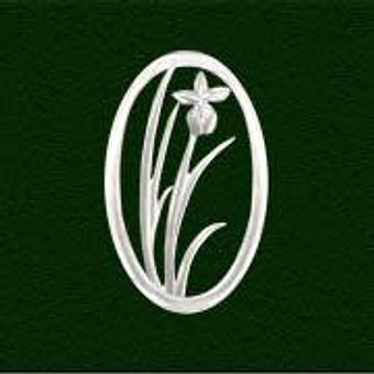 Product - Lovell Designs in Portland, ME Shopping & Shopping Services