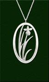 Product - Lovell Designs in Portland, ME Shopping & Shopping Services