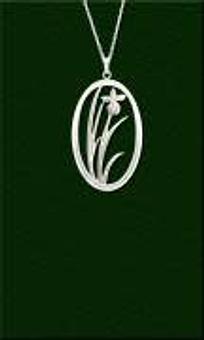 Product - Lovell Designs in Portland, ME Shopping & Shopping Services