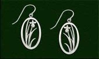 Product - Lovell Designs in Portland, ME Shopping & Shopping Services