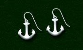 Product - Lovell Designs in Portland, ME Shopping & Shopping Services