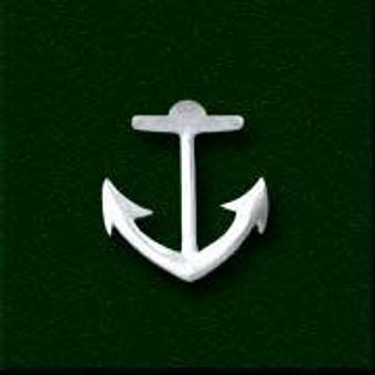 Product - Lovell Designs in Portland, ME Shopping & Shopping Services