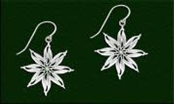 Product - Lovell Designs in Portland, ME Shopping & Shopping Services