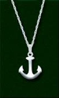 Product - Lovell Designs in Portland, ME Shopping & Shopping Services