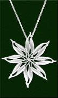 Product - Lovell Designs in Portland, ME Shopping & Shopping Services