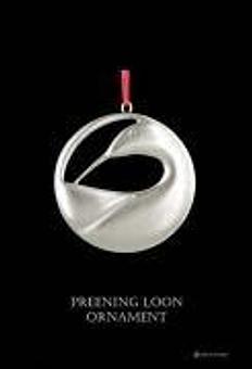 Product - Lovell Designs in Portland, ME Shopping & Shopping Services