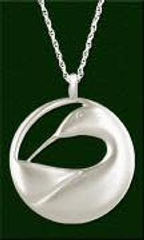 Product - Lovell Designs in Portland, ME Shopping & Shopping Services