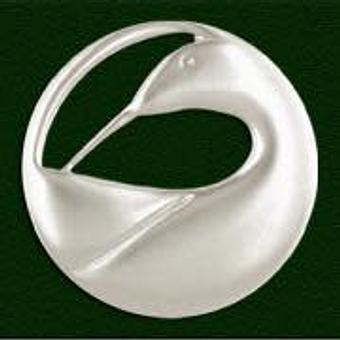 Product - Lovell Designs in Portland, ME Shopping & Shopping Services