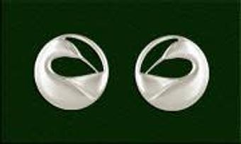 Product - Lovell Designs in Portland, ME Shopping & Shopping Services