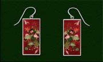 Product - Lovell Designs in Portland, ME Shopping & Shopping Services