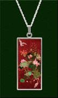 Product - Lovell Designs in Portland, ME Shopping & Shopping Services