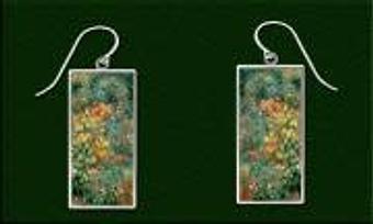 Product - Lovell Designs in Portland, ME Shopping & Shopping Services