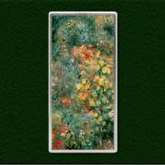 Product - Lovell Designs in Portland, ME Shopping & Shopping Services