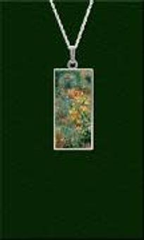 Product - Lovell Designs in Portland, ME Shopping & Shopping Services