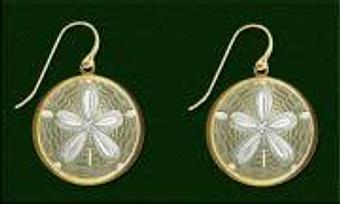 Product - Lovell Designs in Portland, ME Shopping & Shopping Services