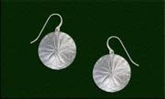Product - Lovell Designs in Portland, ME Shopping & Shopping Services
