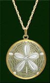 Product - Lovell Designs in Portland, ME Shopping & Shopping Services