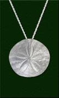 Product - Lovell Designs in Portland, ME Shopping & Shopping Services