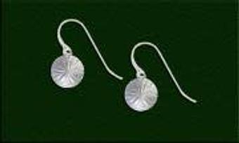 Product - Lovell Designs in Portland, ME Shopping & Shopping Services