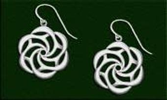 Product - Lovell Designs in Portland, ME Shopping & Shopping Services