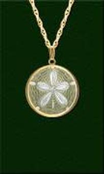 Product - Lovell Designs in Portland, ME Shopping & Shopping Services