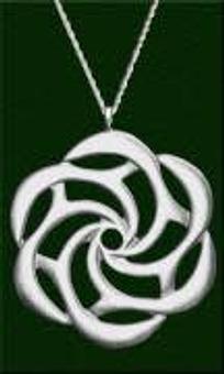 Product - Lovell Designs in Portland, ME Shopping & Shopping Services