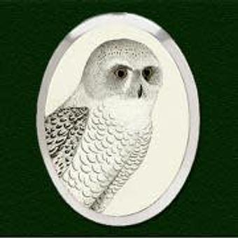 Product - Lovell Designs in Portland, ME Shopping & Shopping Services