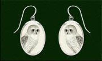 Product - Lovell Designs in Portland, ME Shopping & Shopping Services