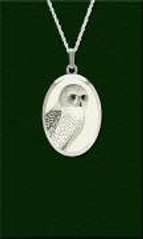 Product - Lovell Designs in Portland, ME Shopping & Shopping Services