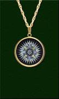 Product - Lovell Designs in Portland, ME Shopping & Shopping Services