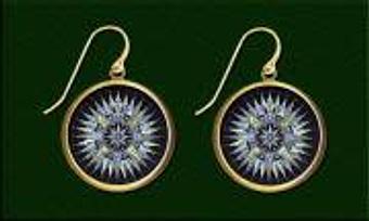 Product - Lovell Designs in Portland, ME Shopping & Shopping Services