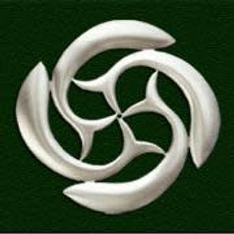 Product - Lovell Designs in Portland, ME Shopping & Shopping Services