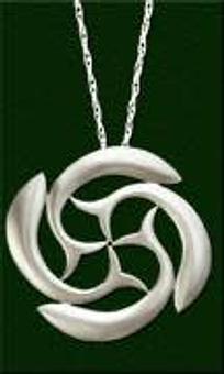 Product - Lovell Designs in Portland, ME Shopping & Shopping Services