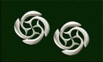 Product - Lovell Designs in Portland, ME Shopping & Shopping Services