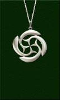 Product - Lovell Designs in Portland, ME Shopping & Shopping Services