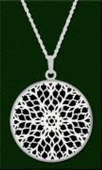 Product - Lovell Designs in Portland, ME Shopping & Shopping Services