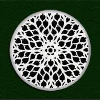 Product - Lovell Designs in Portland, ME Shopping & Shopping Services