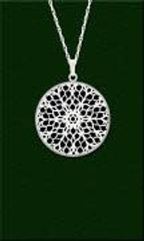 Product - Lovell Designs in Portland, ME Shopping & Shopping Services