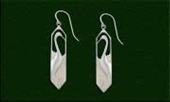 Product - Lovell Designs in Portland, ME Shopping & Shopping Services