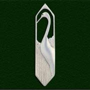 Product - Lovell Designs in Portland, ME Shopping & Shopping Services
