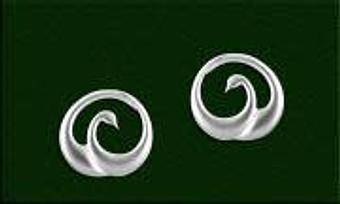 Product - Lovell Designs in Portland, ME Shopping & Shopping Services