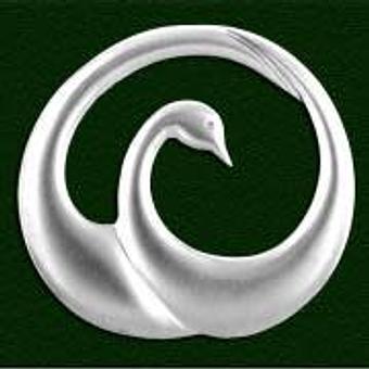 Product - Lovell Designs in Portland, ME Shopping & Shopping Services