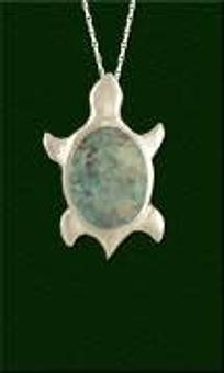 Product - Lovell Designs in Portland, ME Shopping & Shopping Services
