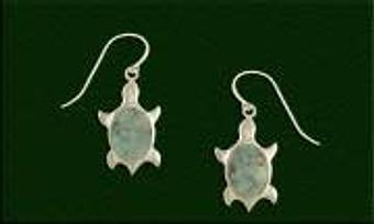 Product - Lovell Designs in Portland, ME Shopping & Shopping Services