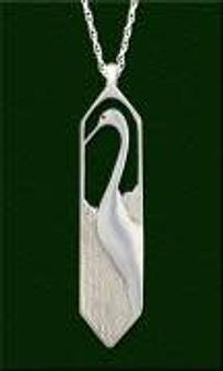 Product - Lovell Designs in Portland, ME Shopping & Shopping Services