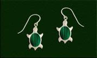 Product - Lovell Designs in Portland, ME Shopping & Shopping Services