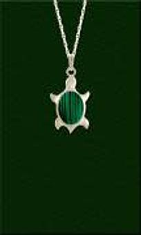 Product - Lovell Designs in Portland, ME Shopping & Shopping Services
